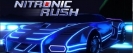 Náhled k programu Nitronic Rush